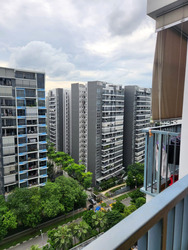 Kingsford Waterbay (D19), Apartment #435374351